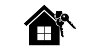 buying new building icon vector keys new home_820464 231 2