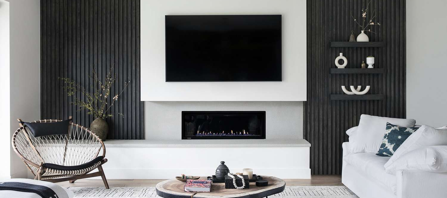 image 5 e1758257494787