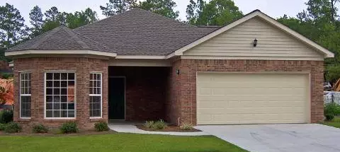 image 6 e1758257679503