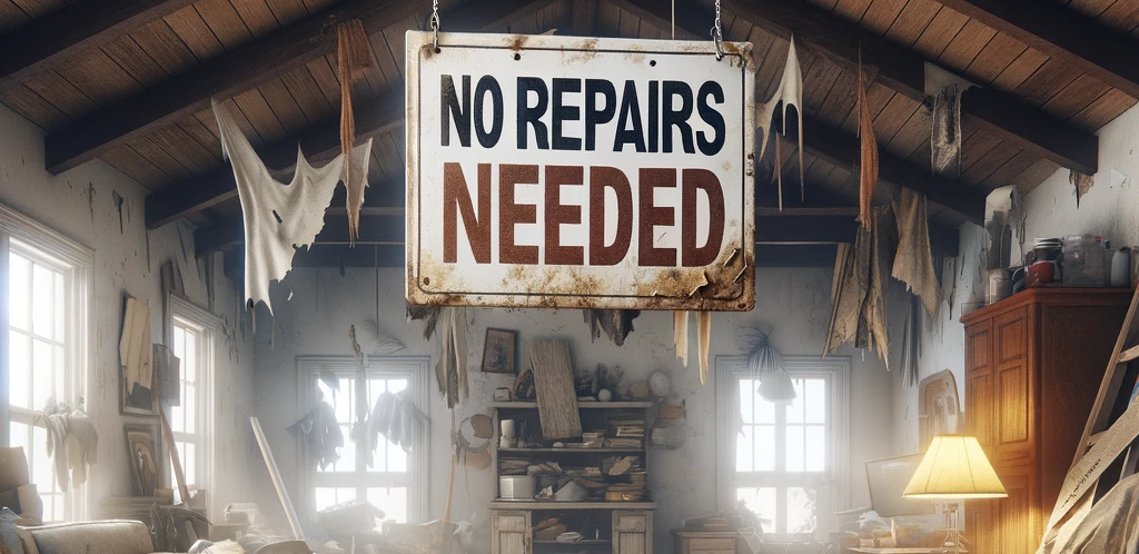 image 11 e1758191465258