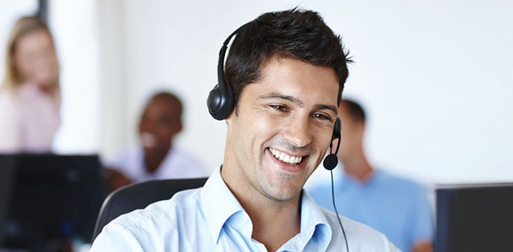 image 12 e1758191579182