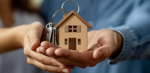 image 14 e1758193092859