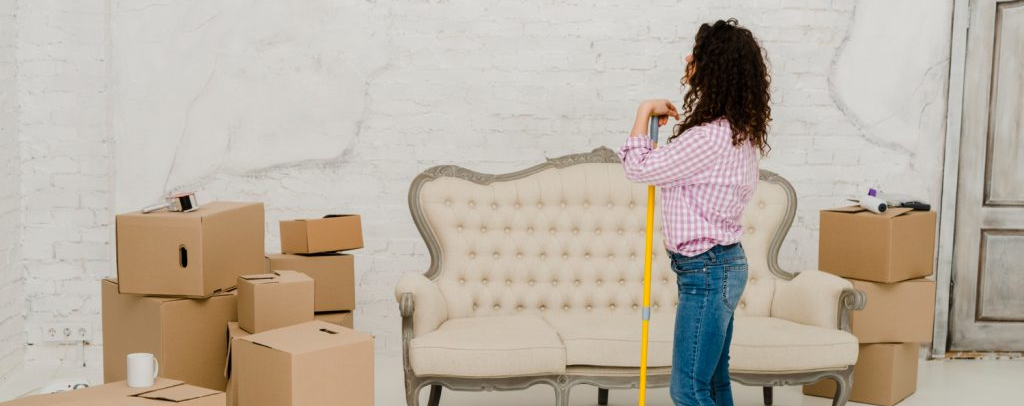 image 7 e1758182957887