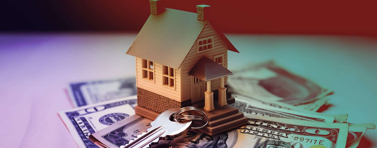 image 8 e1758183874110