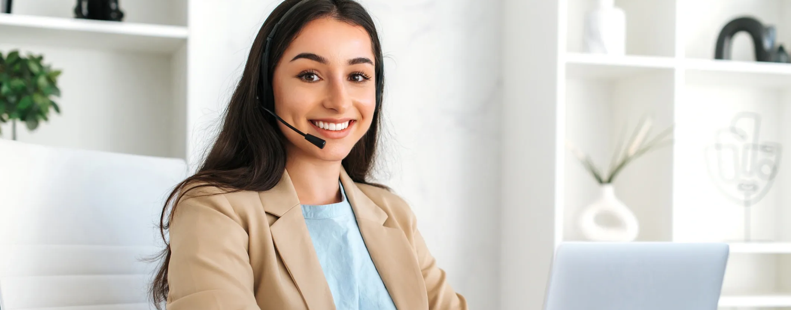 image 9 e1758184158709