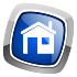 pngtree home icon buy png image_10539437 1