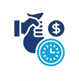 cash offer icon mixed vector 260nw 2620683509 e1758341544285