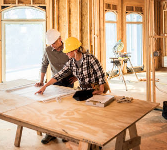 image 2 e1758179425625