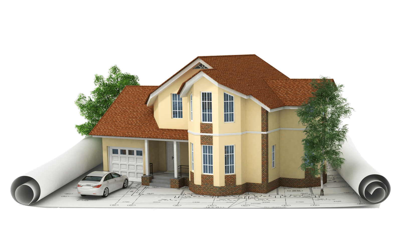 pngwing.com 4 scaled