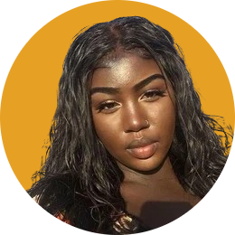 cropped_circle_image 4