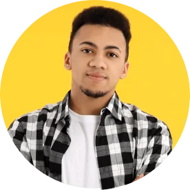 cropped_circle_image 5