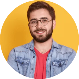 cropped_circle_image 6