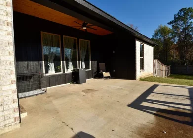 1058e73e8156bd45e10c32b6f724ffd4-cc_ft_576