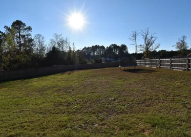 10af316ff0249b12eaebe693afb48330-cc_ft_960