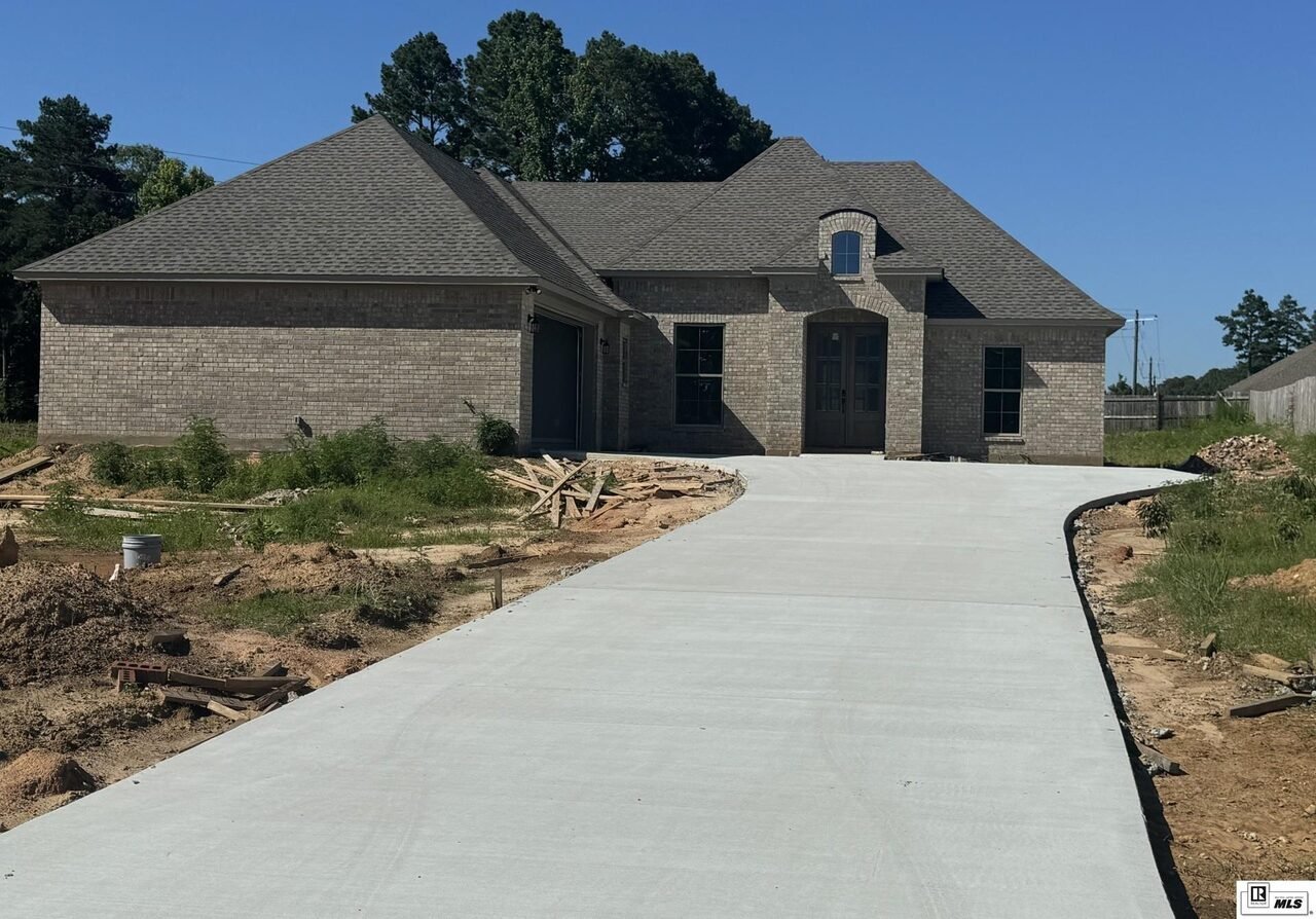 210206_2 e1771918080429