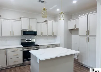 2570baec020c71fb4f3f910ea73c55d1-cc_ft_576