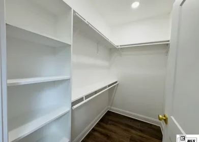 2c4340e97007483f21bea433c9e538cb-cc_ft_576