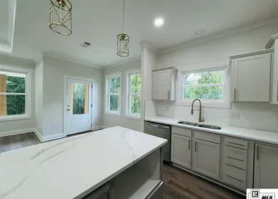 44c2b0cb82c50275ca9d896b5cc7cb34-cc_ft_960