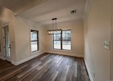 60094213519f963ab354e6942d123213l-b1610698047rd-w1280_h960