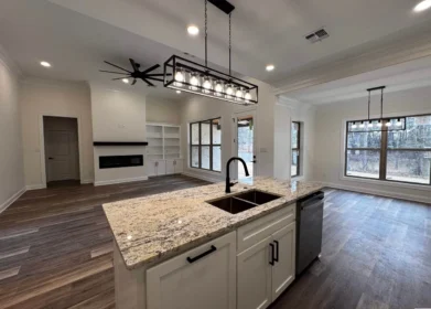 60094213519f963ab354e6942d123213l-b1796732084rd-w1280_h960