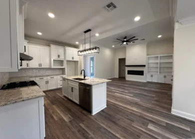 60094213519f963ab354e6942d123213l-b1913387302rd-w1280_h960