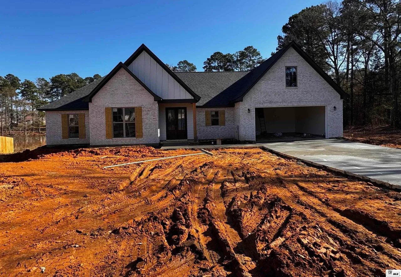 60094213519f963ab354e6942d123213l b1933797958rd w1280_h960 e1771918034328