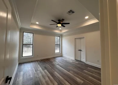 60094213519f963ab354e6942d123213l-b3599120848rd-w1280_h960