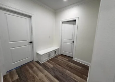 60094213519f963ab354e6942d123213l-b3979862327rd-w1280_h960