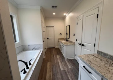 60094213519f963ab354e6942d123213l-b4088502468rd-w1280_h960