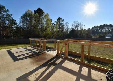 62a618976013655da6b5f73844b1af73-cc_ft_576