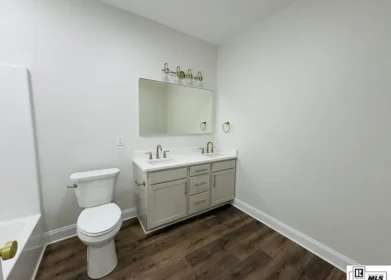 69c1dcc82a5722468163729c3c775490-cc_ft_960