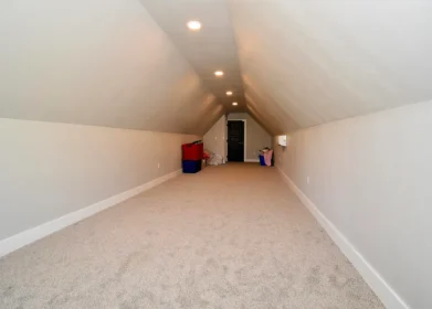 7faf3d929e4b8199e5e6be91c58e9b00-cc_ft_960