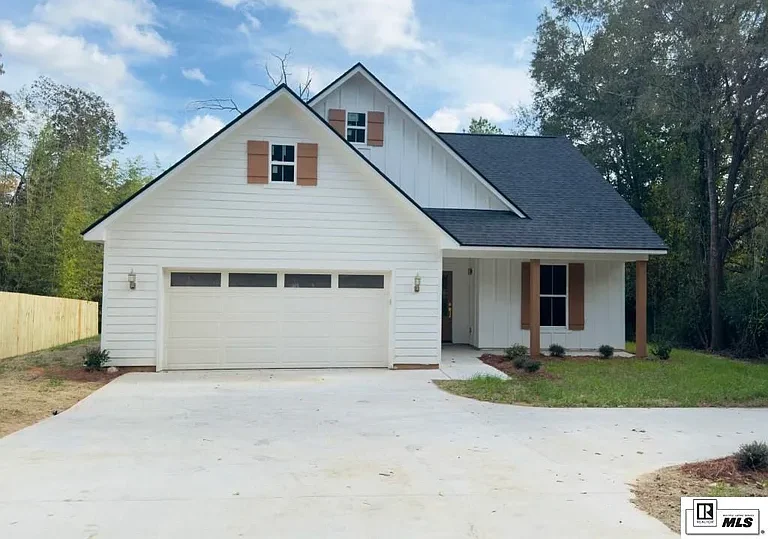 821d3e487215b81ba2270613793d5014 cc_ft_768 e1771918221551