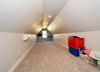 8af652b20c85ce82e66eb862fe0fef05-cc_ft_576