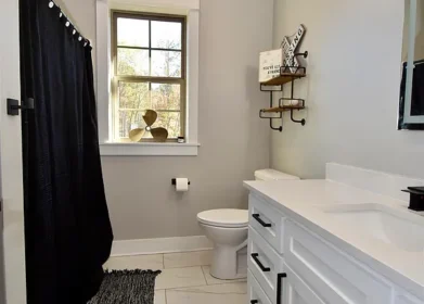 90f45971e26d150042369e6c3624467e-cc_ft_576