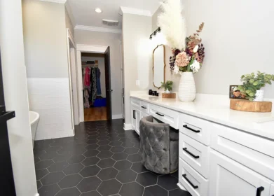 c1c002e29b7cd67cf78b633bdcd42d8c-cc_ft_960