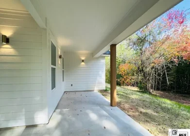 e4823d0c272381d27920fcadf63b5ca3-cc_ft_576