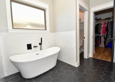 f0ef4a77c9fdff03ae067acce0c2bf60-cc_ft_576