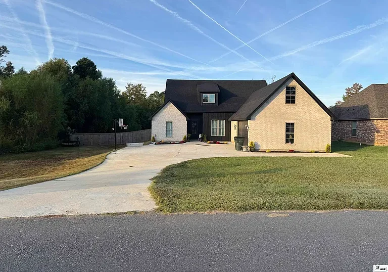 f910ee2d87bb5ae8cffa23f93dd4dd8e cc_ft_768 e1771918145804